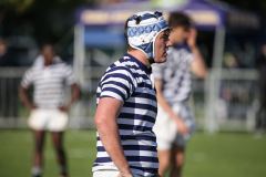 SYMONS_SACS_2ndXV_MILNERTON_30JULY-19-of-170