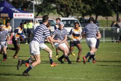 SYMONS_SACS_2ndXV_MILNERTON_30JULY-2-of-170