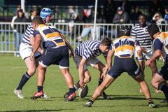 SYMONS_SACS_2ndXV_MILNERTON_30JULY-22-of-170