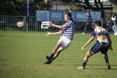 SYMONS_SACS_2ndXV_MILNERTON_30JULY-23-of-170