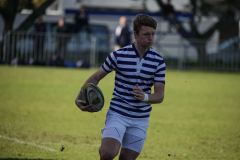 SYMONS_SACS_2ndXV_MILNERTON_30JULY-26-of-170