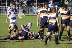 SYMONS_SACS_2ndXV_MILNERTON_30JULY-29-of-170