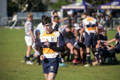 SYMONS_SACS_2ndXV_MILNERTON_30JULY-30-of-170