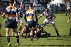 SYMONS_SACS_2ndXV_MILNERTON_30JULY-31-of-170