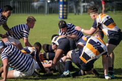 SYMONS_SACS_2ndXV_MILNERTON_30JULY-32-of-170