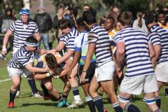 SYMONS_SACS_2ndXV_MILNERTON_30JULY-33-of-170