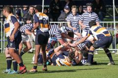 SYMONS_SACS_2ndXV_MILNERTON_30JULY-34-of-170