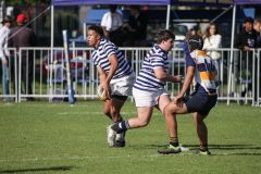 SYMONS_SACS_2ndXV_MILNERTON_30JULY-36-of-170
