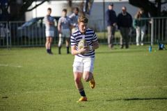 SYMONS_SACS_2ndXV_MILNERTON_30JULY-38-of-170