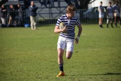 SYMONS_SACS_2ndXV_MILNERTON_30JULY-39-of-170