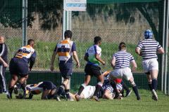 SYMONS_SACS_2ndXV_MILNERTON_30JULY-4-of-170