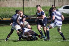 SYMONS_SACS_2ndXV_MILNERTON_30JULY-41-of-170