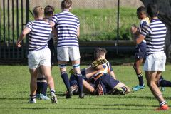 SYMONS_SACS_2ndXV_MILNERTON_30JULY-43-of-170