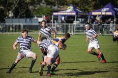 SYMONS_SACS_2ndXV_MILNERTON_30JULY-46-of-170