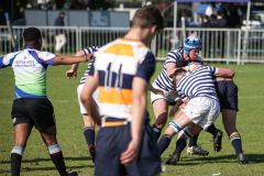 SYMONS_SACS_2ndXV_MILNERTON_30JULY-48-of-170