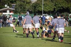 SYMONS_SACS_2ndXV_MILNERTON_30JULY-51-of-170