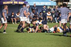 SYMONS_SACS_2ndXV_MILNERTON_30JULY-52-of-170