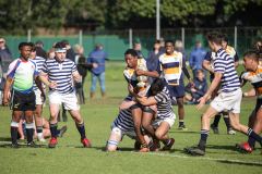 SYMONS_SACS_2ndXV_MILNERTON_30JULY-55-of-170