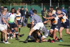 SYMONS_SACS_2ndXV_MILNERTON_30JULY-56-of-170