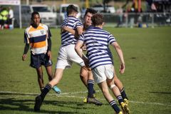 SYMONS_SACS_2ndXV_MILNERTON_30JULY-57-of-170