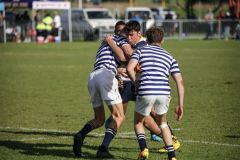 SYMONS_SACS_2ndXV_MILNERTON_30JULY-58-of-170