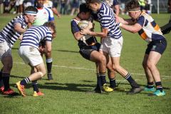 SYMONS_SACS_2ndXV_MILNERTON_30JULY-59-of-170