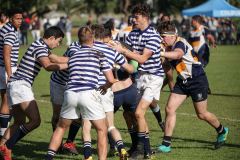 SYMONS_SACS_2ndXV_MILNERTON_30JULY-60-of-170