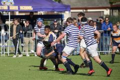 SYMONS_SACS_2ndXV_MILNERTON_30JULY-61-of-170