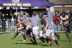 SYMONS_SACS_2ndXV_MILNERTON_30JULY-62-of-170