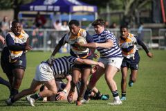 SYMONS_SACS_2ndXV_MILNERTON_30JULY-64-of-170