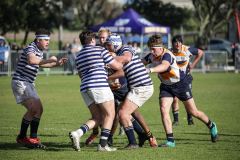 SYMONS_SACS_2ndXV_MILNERTON_30JULY-65-of-170