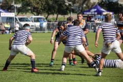 SYMONS_SACS_2ndXV_MILNERTON_30JULY-66-of-170