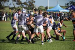 SYMONS_SACS_2ndXV_MILNERTON_30JULY-67-of-170