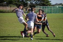 SYMONS_SACS_2ndXV_MILNERTON_30JULY-69-of-170