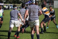 SYMONS_SACS_2ndXV_MILNERTON_30JULY-78-of-170