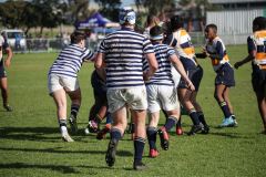 SYMONS_SACS_2ndXV_MILNERTON_30JULY-79-of-170