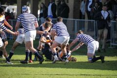 SYMONS_SACS_2ndXV_MILNERTON_30JULY-8-of-170