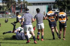SYMONS_SACS_2ndXV_MILNERTON_30JULY-80-of-170