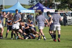 SYMONS_SACS_2ndXV_MILNERTON_30JULY-81-of-170