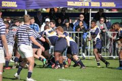 SYMONS_SACS_2ndXV_MILNERTON_30JULY-83-of-170