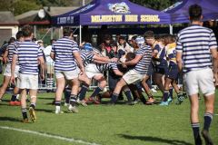 SYMONS_SACS_2ndXV_MILNERTON_30JULY-86-of-170