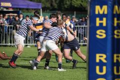 SYMONS_SACS_2ndXV_MILNERTON_30JULY-88-of-170