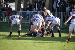 SYMONS_SACS_2ndXV_MILNERTON_30JULY-9-of-170