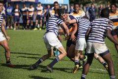 SYMONS_SACS_2ndXV_MILNERTON_30JULY-90-of-170