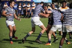 SYMONS_SACS_2ndXV_MILNERTON_30JULY-91-of-170