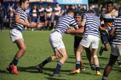 SYMONS_SACS_2ndXV_MILNERTON_30JULY-92-of-170