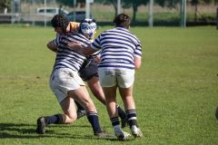 SYMONS_SACS_2ndXV_MILNERTON_30JULY-93-of-170