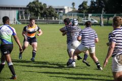 SYMONS_SACS_2ndXV_MILNERTON_30JULY-94-of-170