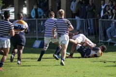 SYMONS_SACS_2ndXV_MILNERTON_30JULY-96-of-170