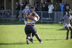 SYMONS_SACS_2ndXV_MILNERTON_30JULY-99-of-170
